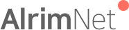 AlimNet